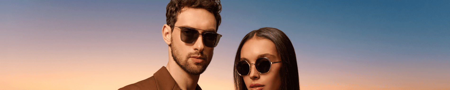 Les Solaires